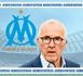 OM : 32 millions, McCourt jubile enfin à Marseille !