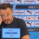 Mercato : Le Stade Rennais brise le rêve de l’OM pour 40M€