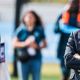 Mercato : L’OM contacté pour un gros joueur !