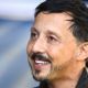 Transfert à 20M€ : La trahison qui va régaler l’OM !