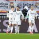 Ferland Mendy à l’OM, le transfert pharaonique
