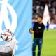 Transferts : L’OM boucle un «très joli coup» à 0€, l'annonce en direct !