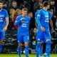 Lorient - OM : Les compos probables et sur quelle chaîne voir le match de Ligue 1
