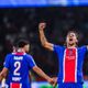 Le Vélodrome ne sera pas plein, le PSG explose de rire