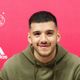 Mercato OM : Accord proche pour le successeur de Rulli ?