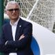 L’OM a recadré Fabrizio Ravanelli