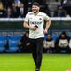 Jul plutôt que Galtier, ça chauffe à l'OM