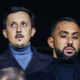 Mercato OM : Patron de la défense dans son club, il ouvre la porte à un départ à 0€ !