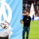 Drame à l'étranger, l'OM prépare une surprise !