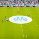 Deux renforts arrive à l'OM, c'est imminent !