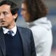Surprise, l'OM relance un buteur à 10M€