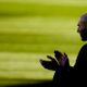 Zidane - OM : Excellente nouvelle pour l’Arabie Saoudite ?