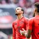 OM : Leroy Sané contacté, Benatia frappe fort