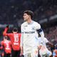 OM : La Roma déclare la guerre à Marseille
