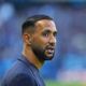 Transfert annulé à l’OM : L’annonce cash du Real Madrid ?