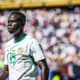 Un international sénégalais à l'OM, Genesio supplie Lorenzi