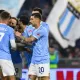 OM : Pablo Longoria a trouvé son bonheur à Rome