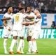 Exclu de la mise au vert, ce pilier de l’OM est écarté jusqu’à nouvel ordre