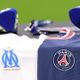 PSG - OM : Le règlement de comptes en public !
