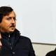 OM : Le successeur de Longoria annoncé en direct ?