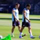 EXCLU - Mercato : L'OM reçoit deux offres pour Neal Maupay