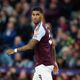 OM : Rashford signe à Marseille, l'énorme bombe
