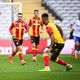 Mercato OM : Surprise ! Revirement de situation pour Kebbal