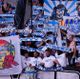OM : au moins deux nouvelles positives