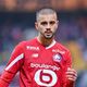 Mercato : L’OM ne s’arrête plus, signature imminente !