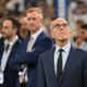 OM : Frank McCourt convoqué !