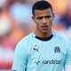 OM - Greenwood : Le coup de pression surprise !