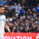 OM : Timber quitte Marseille, départ imminent !