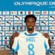 OM : Angel Gomes régale à l’entrainement ! Les images !