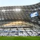 L’OM accuse officiellement les prix à la pompe