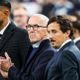 OM : Accord annoncé avec un milliardaire américain ?