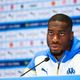 Mercato OM : Kondogbia va s’en aller, la décision fuite !