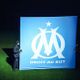 Il revient, l'OM va vibrer !