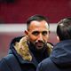 Mercato OM : Mehdi Benatia relance un dossier XXL