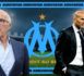 Vente OM, la grosse info tombe à Marseille pour Zidane et McCourt !