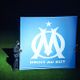 OM : «Une dinguerie», c’est du jamais vu pour ce transfert !