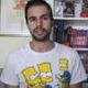 Mercato OM : cet objectif colossal de 150 M€ qui bouleverse tout le projet