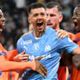 OM : la Commission de Discipline a tranché pour Rulli...