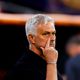 Mercato OM : Mourinho pousse un défenseur vers Marseille !