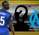 Une sacrée surprise à l'OM plutôt que Paul Pogba ?