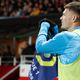 Mercato OM : Le remplaçant de Quentin Merlin en approche