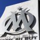 OM : Gros coup de l'Arabie Saoudite en préparation ?