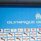 Mercato : L’OM chipe un crack à Liverpool pour... 5000€