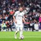 L'OM garde ses 12ME, le transfert de Bennacer annulé