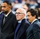L’OM entame son mercato d’été : c’est fait ! 1er gros transfert annoncé (OFFICIEL)