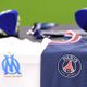 Zidane - OM : Il lâche une bombe en direct, le PSG peut paniquer